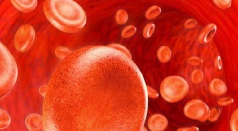Τι είναι η σηψαιμία – Τα 11 επικίνδυνα συμπτώματα